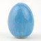 BLUE EGG