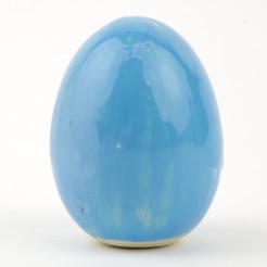 BLUE EGG