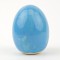BLUE EGG